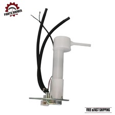 Fits BMW E32 730I 735I 740I