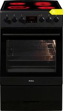 Amica Standherd Elektroherd