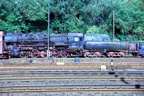8196 zittau 1994 - 52, 8196-9