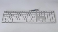 Original Apple Tastatur