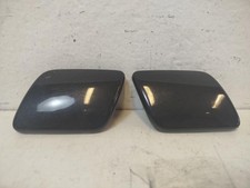 VW Golf IV 4 1J Satz