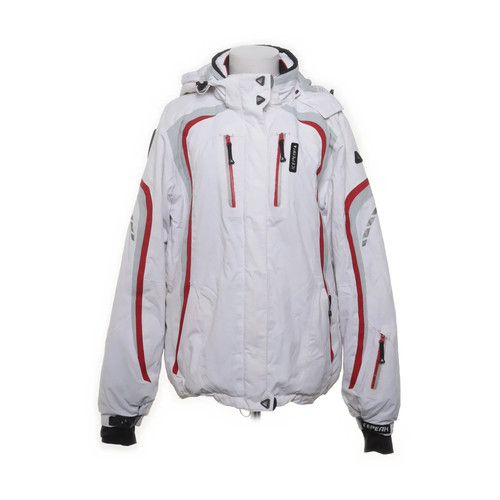 Icepeak skijacke damen - icepeak,, skijacke,