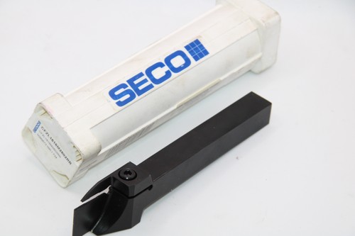 Seco cfzl1616m2802rb - seco,