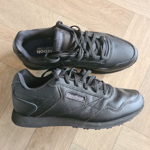Reebok sneaker sportschuh - reebok,