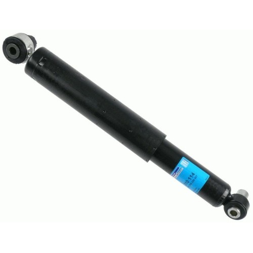 Stoßdämpfer sachs 310114 - sachs,