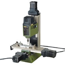 Proxxon  MICRO-Fräse MF 70/CNC-ready, 27112