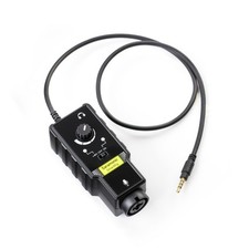 Saramonic SmartRig II