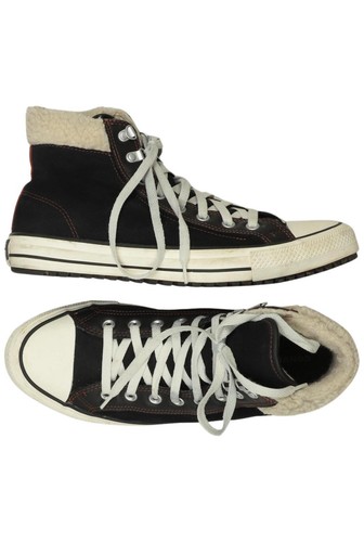 Converse sneaker herren - sneaker,