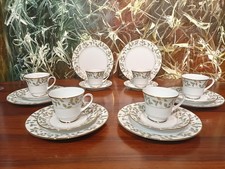 Noritake fine porcelain - noritake, holly