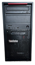 Lenovo Workstation PC