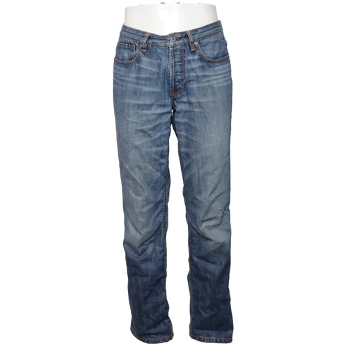Paul rosen jeans größe - rosen,, jeans,
