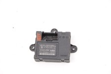 Steuergerät sonstige Ford