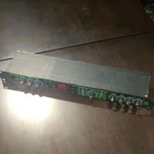 GEBRAUCHT ZOOM RFX-2000