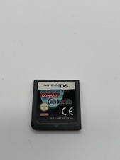 Castlevania: Dawn of Sorrow