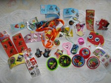 Fremdfiguren  -     Konvolut  von Nestle