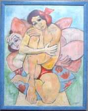 Franziskus dellgruen - franziskus,