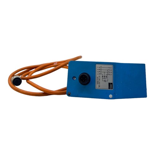 Sick wtr1 p721 - sick, wtr1-p721