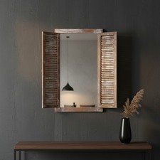 Melko® 70cm Spiegel