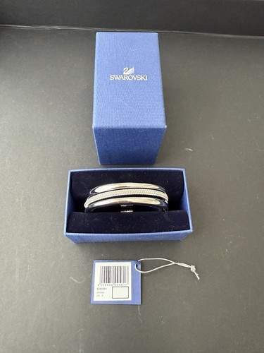 Swarovski exact armreif bangle - exact,