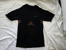 X Bionic T-Shirt Damen Größe