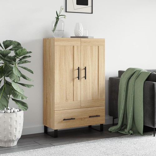 Highboard sideboard - highboard,