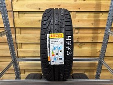 1x 225/60 R16 98H Pirelli W210