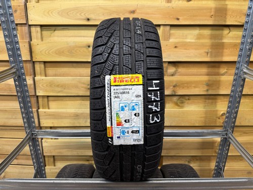 225 r16 98h - 1x, w210