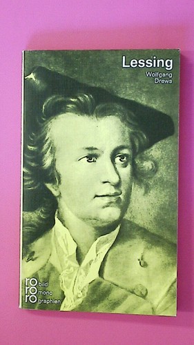 163500 wolfgang drews gotthold - wolfgang,