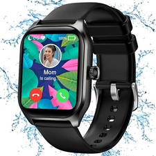 Smartwatch kinder mit - smartwatch,