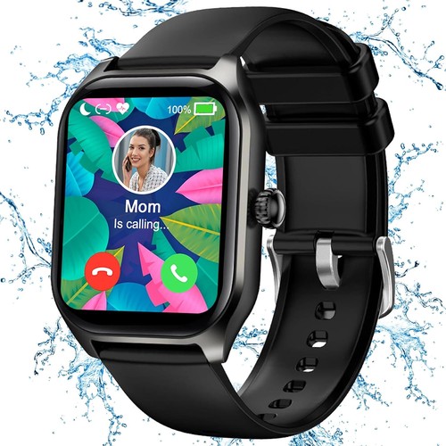 Smartwatch kinder mit - kinder,