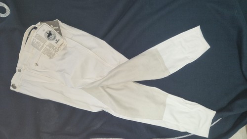 Pikeur damen reihose lugana - pikeur,