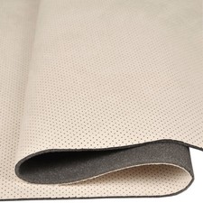 Microfaser Alicante Autostoff