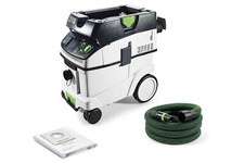Festool Absaugmobil CLEANTEX