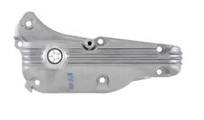 Vespa GTS 300 HPE Ölwanne mit