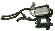 Original VW Sharan 7N Audi A3