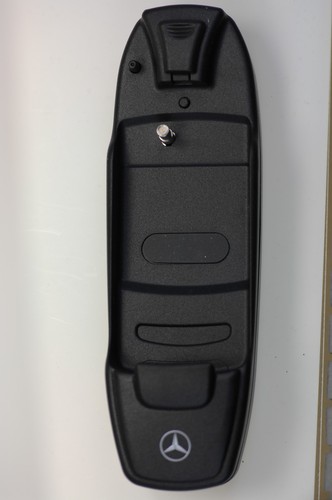 Handy adapter ericsson - vw,