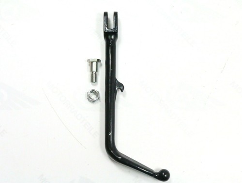 Honda 750 four k1 - cb,