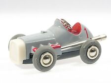 Schuco Micro-Racer Midget grau