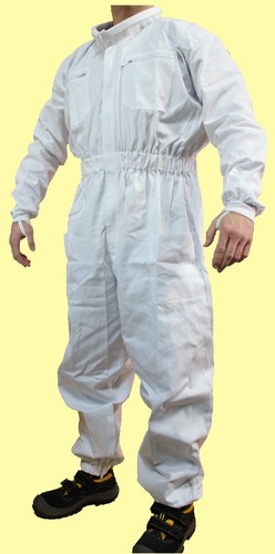 Profi imkerschutzanzug - profi,