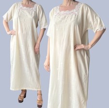 1910er Edwardian Antik Vintage