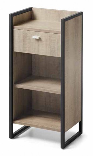 Cde cara collection boy rumba - cde,