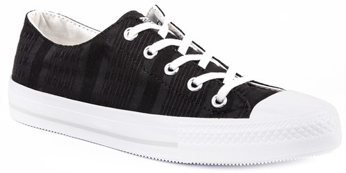 Converse chuck taylor all - taylor, star
