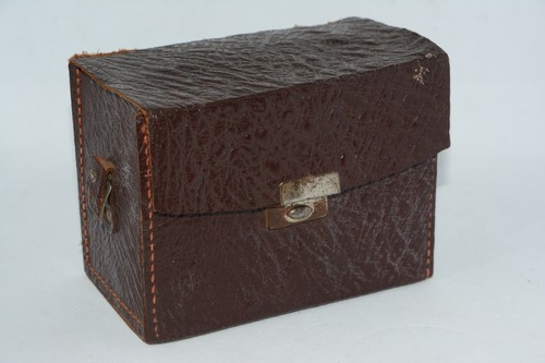 Kodak box 620 boxkamera - box,
