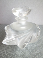 Wohnungsauflösung LALIQUE