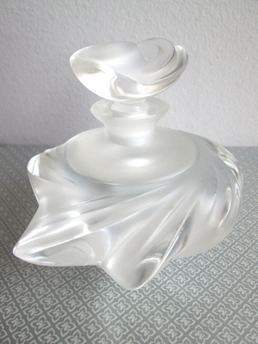 Wohnungsauflösung lalique - wohnungsauflösung,