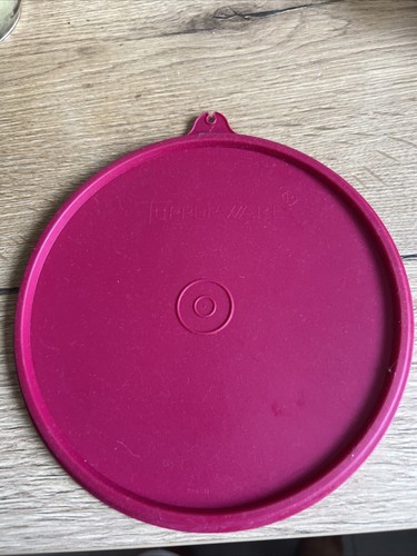 Tupperware ca - tupperware, „x“
