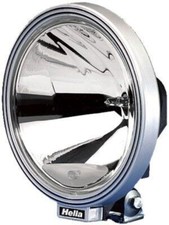 HELLA Frontscheinwerfer Rallye