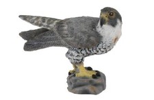Collecta 88399 Wanderfalke 6