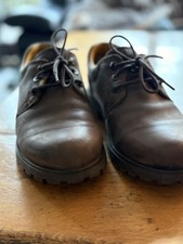 Panama Jack Winter Herren