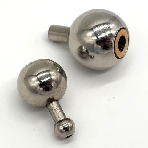 Drahtseilhalter gripper - drahtseilhalter,
